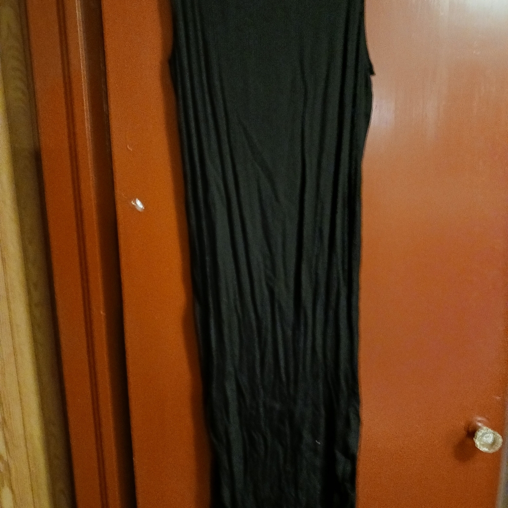 Women's dress